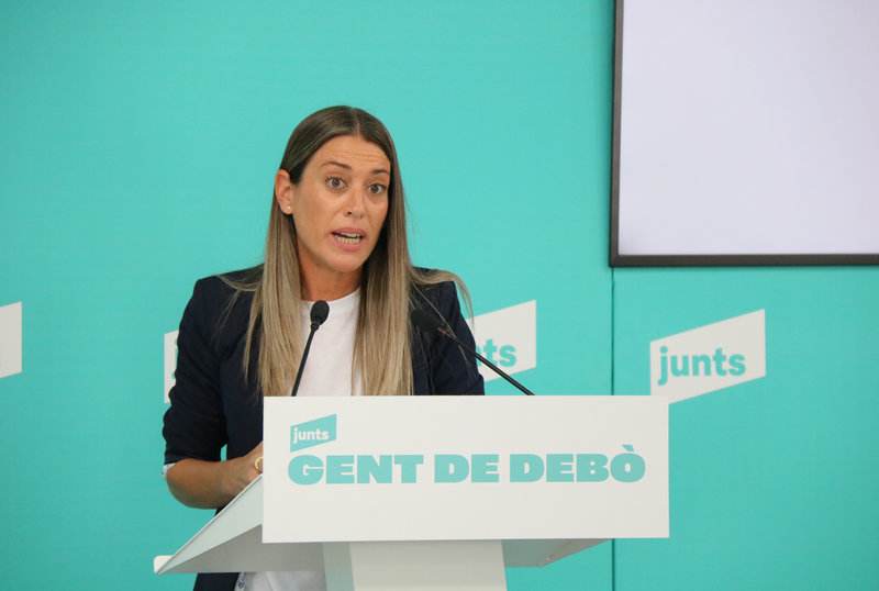 AntnMartnLpez1's tweet image. TRAIDORES sois unos DESGRACIADOS y TRAIDORES iros a la 💩