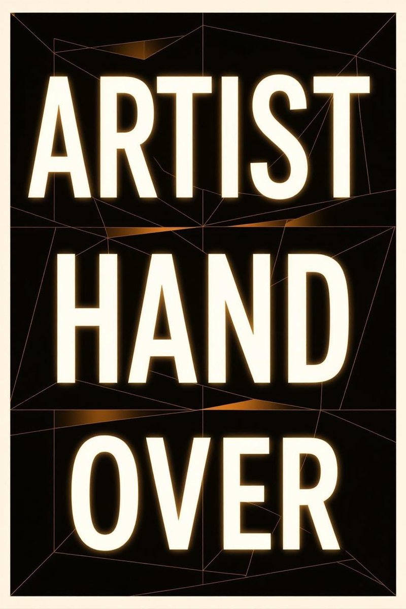 TheJPEGGallery ⌐◨-◨ tweet media