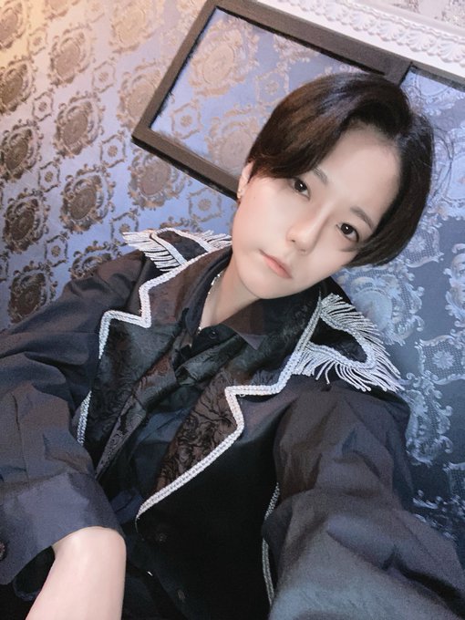 ビジュラム 東京店のツイート