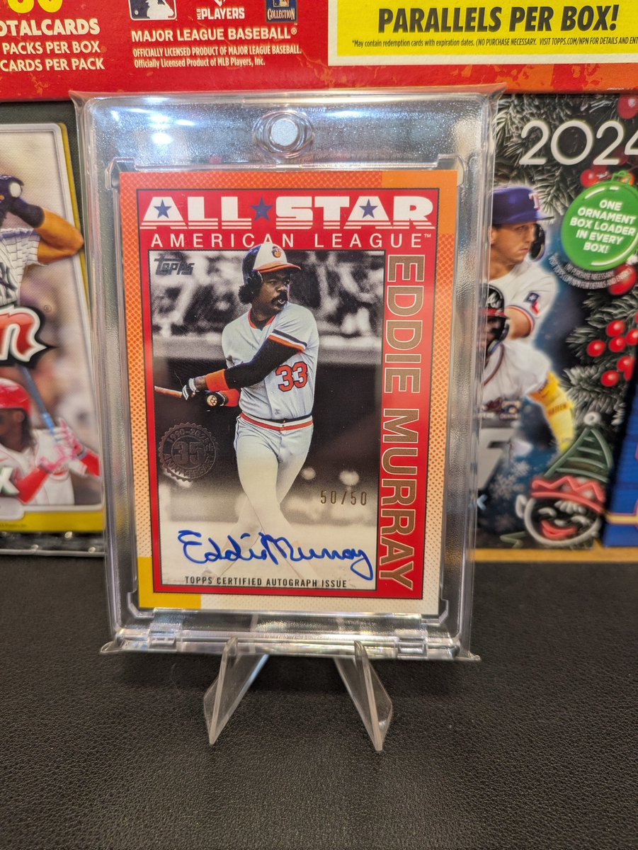 ぐんさん (@gunguntaka1982) / Posts / X