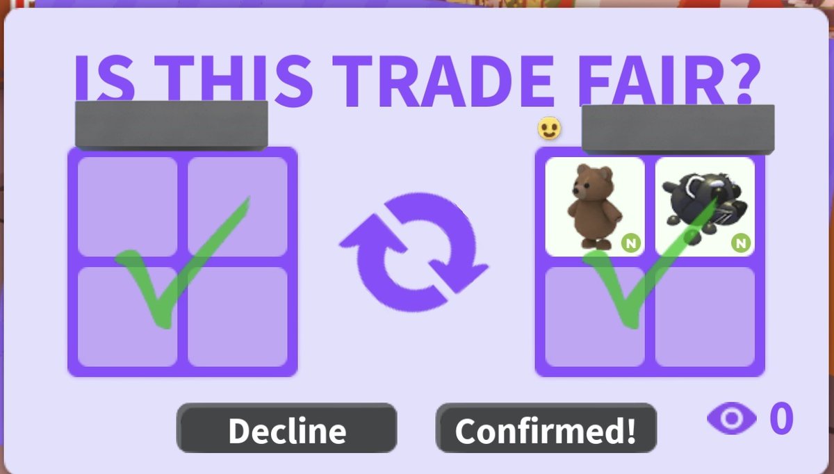 YAYAYAYAYAYA TY MAR <a href="/femnpcs/">mar bleh :p</a>  #femvouches ❤️❤️❤️🥰🥰🥰 Super trusted I went first with Paypal😁✨️