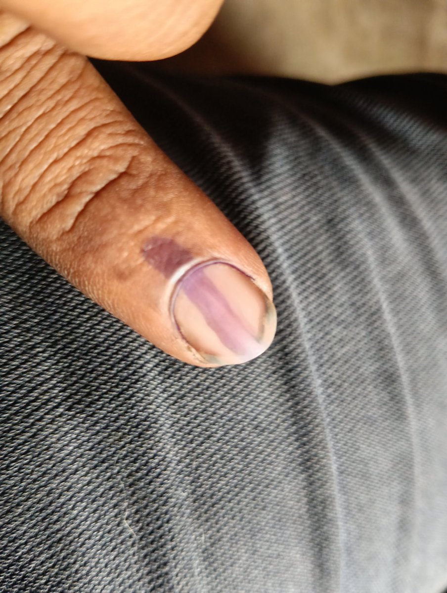 #BiharElection2025 #Vote4viksitBihar