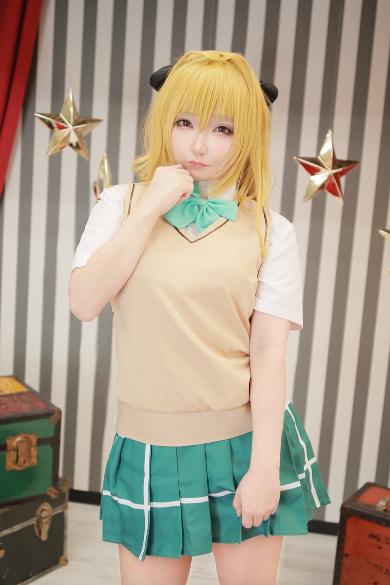 れんれん👶 (@lenlen801) / Posts / X