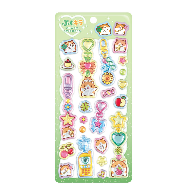 マリンベル』小樽・札幌・千歳の雑貨店&だがし夢や小樽2店舗