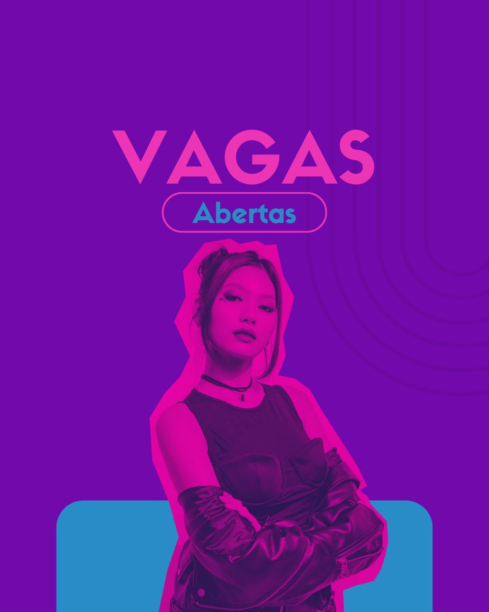 rachelmbra's tweet image. 🚨 VAGAS ABERTAS! 
Você que deseja fazer parte do Rachel Manurung Brasil, essa é sua chance! Preencha seus dados no link e aguarde nosso contato! 

💜✨

Link: docs.google.com/forms/d/1a37o6…