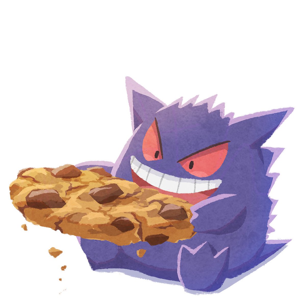 あらもん あらもん on X