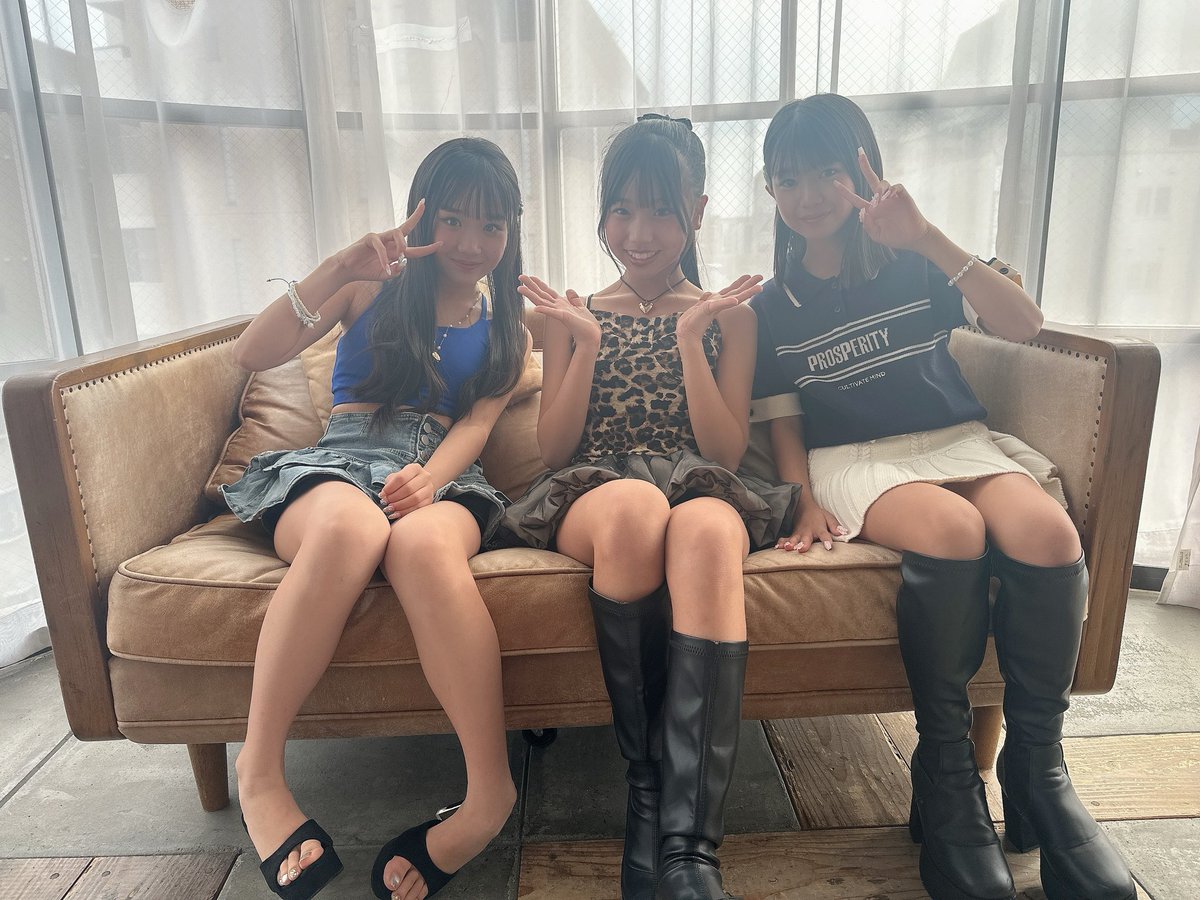 ひらっち (@suzi_san_HH) / Posts / X