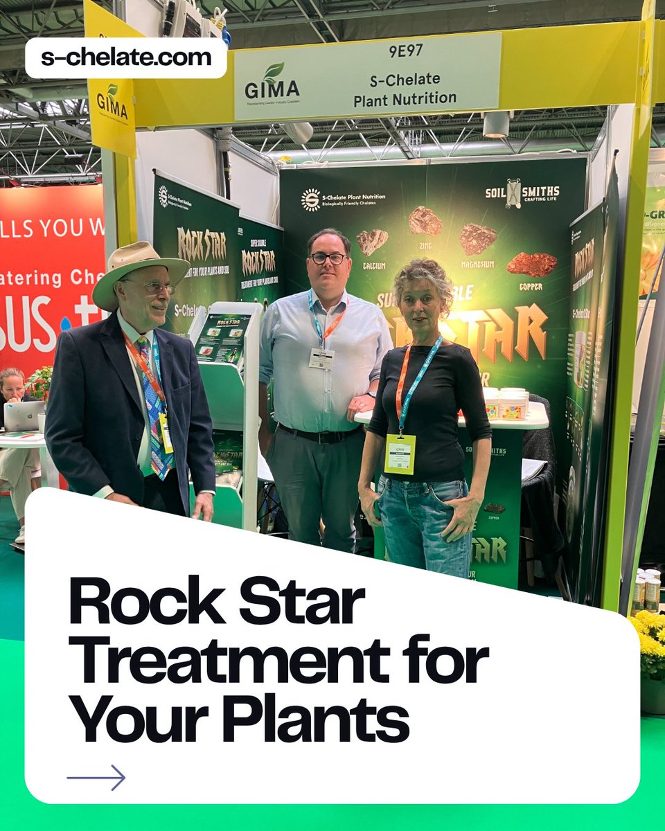 Align Chemical (@alignchemical) on Twitter photo 