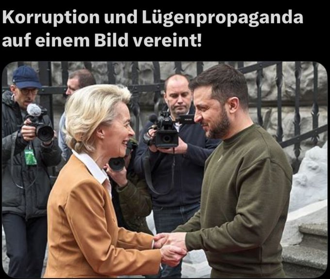 Besser kann man es nicht beschreiben!