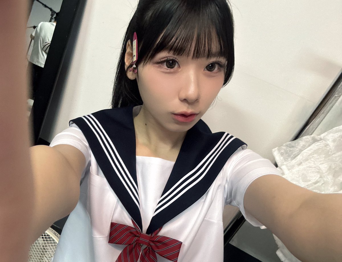 coderush_kii's tweet image. 昨日のお月様みたっ？すっごい綺麗だった( ᵒ̴̶̷̤ᗜᵒ̴̶̷̤ )🌝
今日はTikTokを投稿しましたよ՞֊  ̫ ֊՞
 #CODERUSH 
lite.tiktok.com/t/ZSyakr7qH/