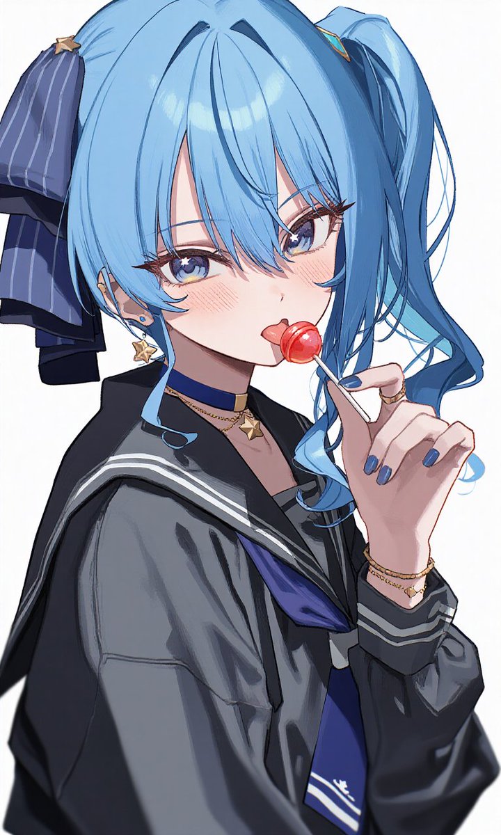 TOWA様、ご確認用です^^* AQUA⚓☄️ (@fLqmzwhTMW55545) / Posts / X