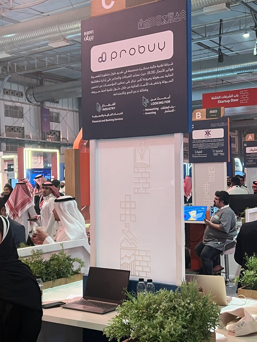 عبدالله الجيبان tweet media