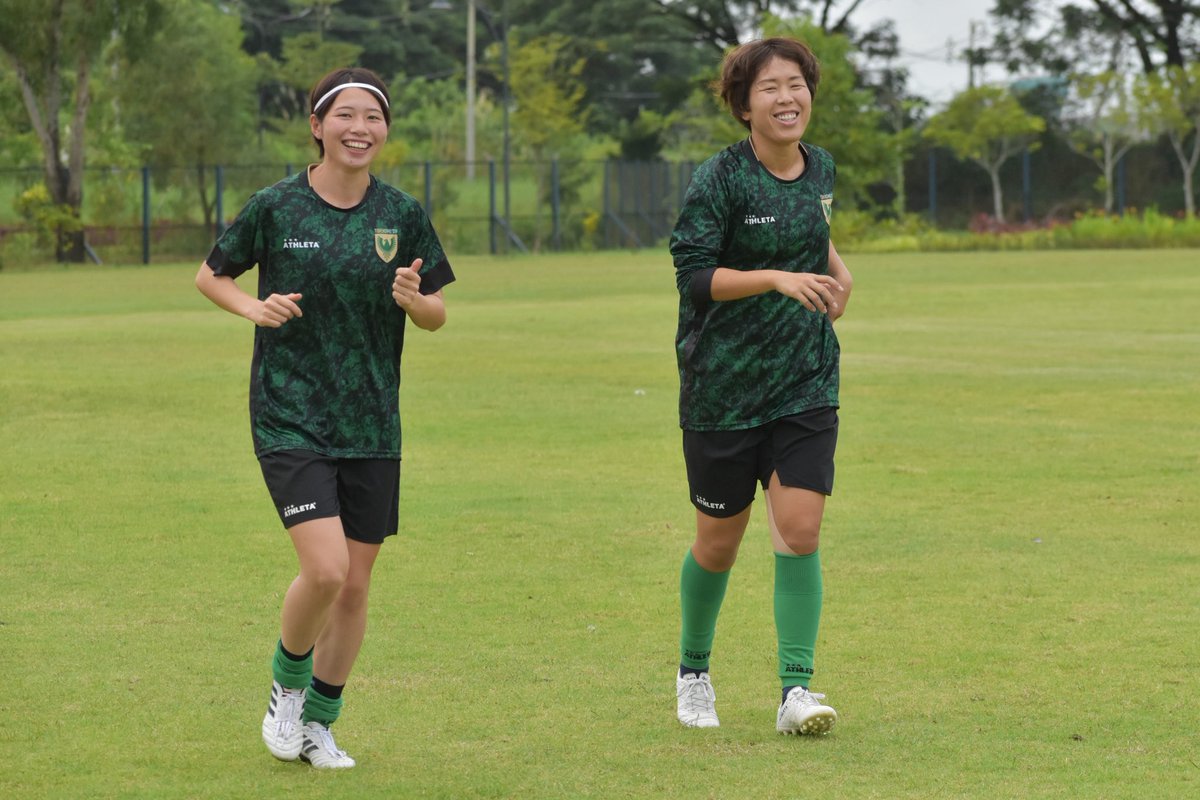 日テレ東京ヴェルディベレーザ　プラクティスシャツ 日テレ東京ヴェルディベレーザ プラクティスシャツ 新商品販売の