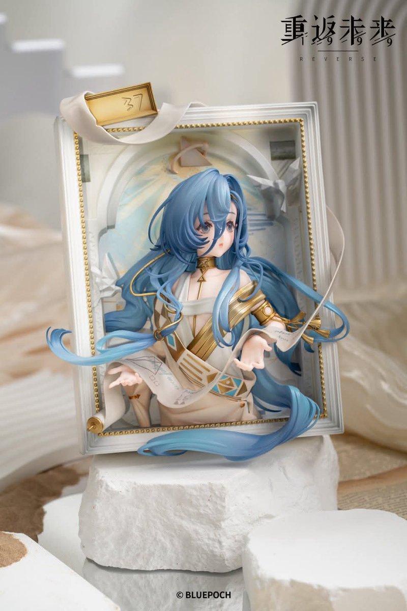 HELP WTF THIS IS SO ETHERAL