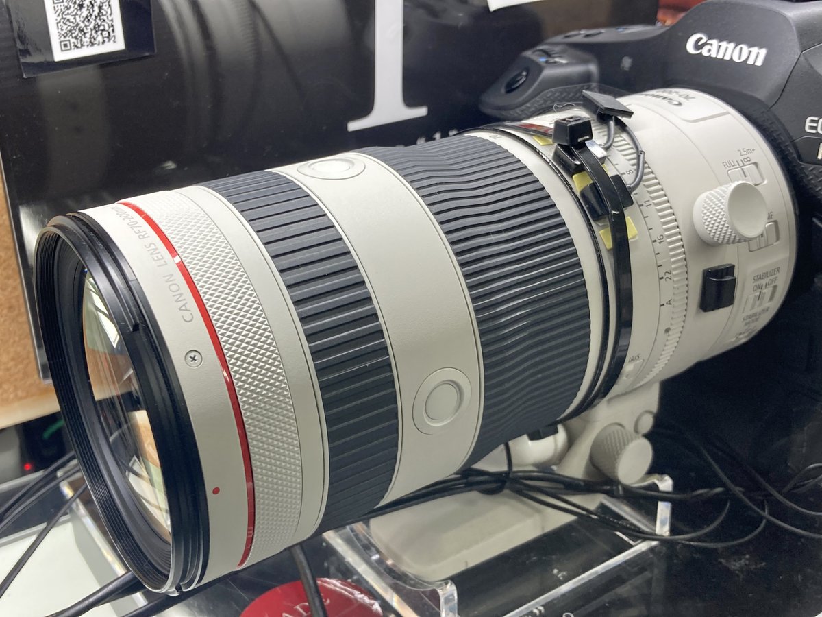 レンズ(ズーム) 39chan チャリンコえむえむ on X