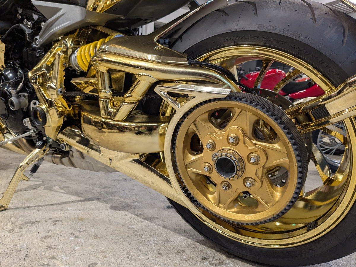 ちまま様 LEVI'S 501ZXX JEANS（1960'S/VERY GOOD CONDITION/W32L34） - 古着屋