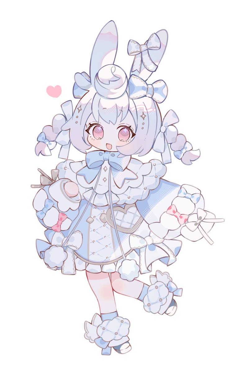 koronothu's tweet image. 雪シグウィン完成させた⛄️
#Sigewinne