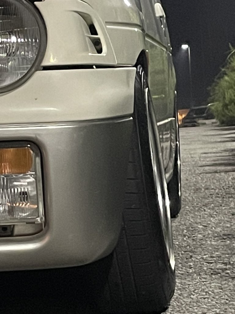 ぜろろく@次は普通車乗る on X