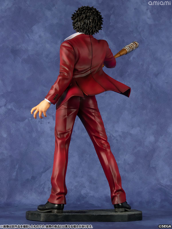 ﾎﾟｯﾀｰ on X