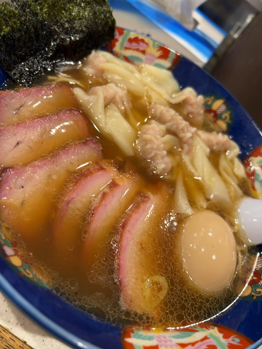 HiRO 𝕏 Sincerity Works Co. Ltd. tweet media