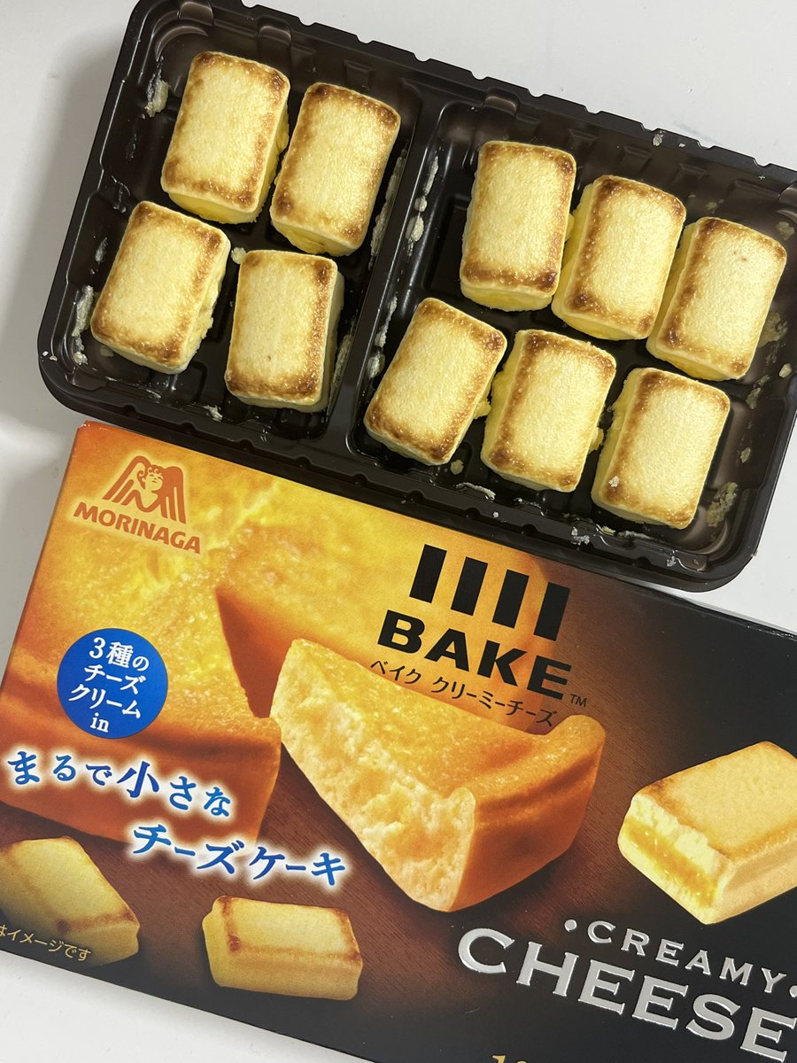 jinyeongeat's tweet photo. 이게 진짜 맛있는데 https://t.co/UhNLcwMUm8