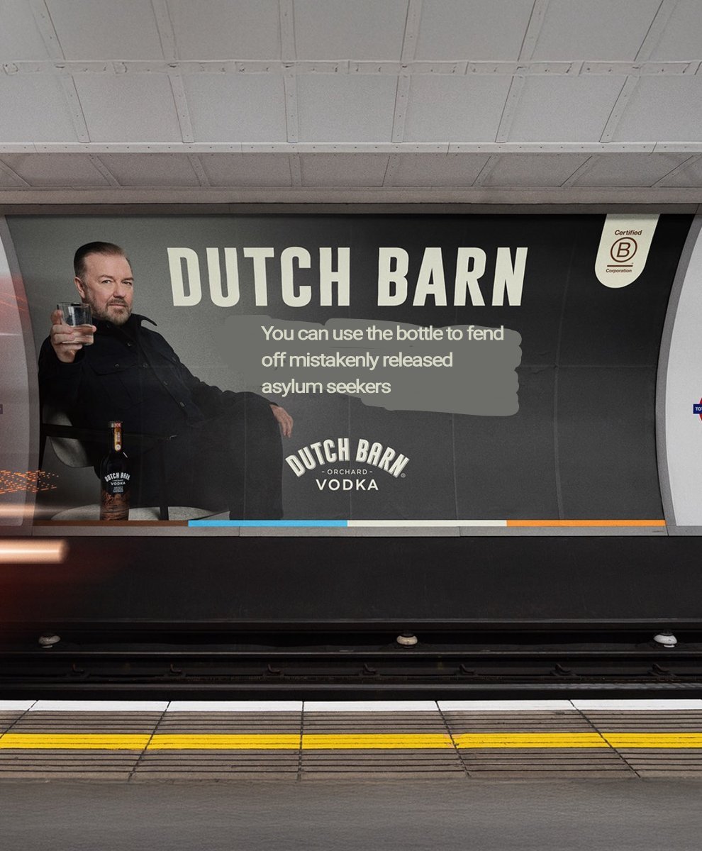 keirwrong's tweet image. You can use this for a small fee