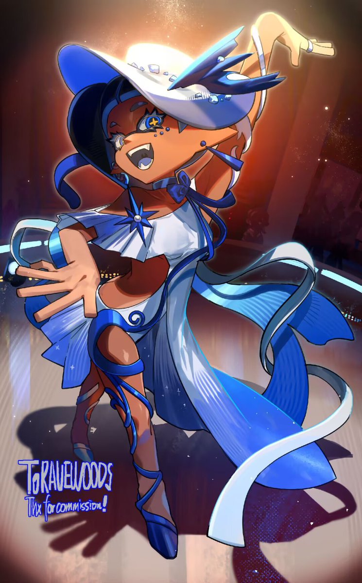 ョ (@99__0kwixx) on Twitter photo 