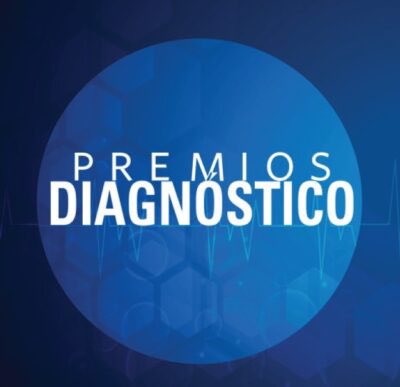 III PREMIOS DIAGNÓSTICO
Castilla y León Televisión. 
🏆 Premio Diagnóstico a la Mejor Iniciativa de Enfermería
📝 El plazo de presentación de candidaturas finalizará el domingo 16 de noviembre de 2025 a las 24:00.
Más información: enfermeriaavila.com/iii-premios-di…