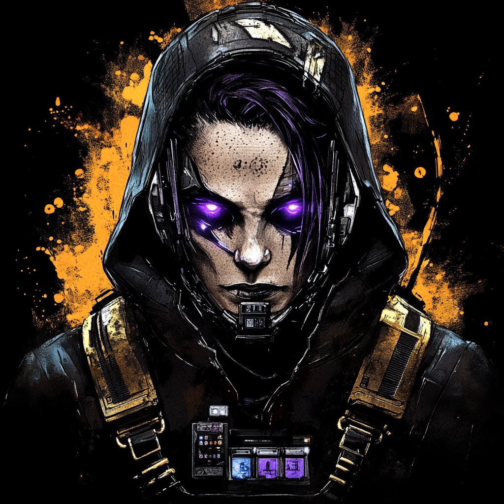 suvyannMRKT's tweet image. GM $city&apos;s believers 
A quick reminder
📢 We’re not building a memecoin we’re building a WORLD. 🌍🔥

🎶 Alpha City OST: “Buyback”  100% of proceeds go straight back to $CITY 💸
Tune in &amp;amp; power the ecosystem:
🎧 Spotify | iTunes | YouTube Music

#AlphaCity #Buyback #CITYEcosystem