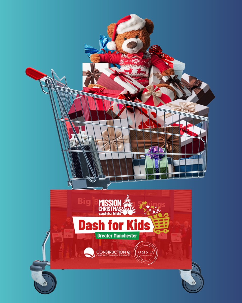 BDI Structural tweet media