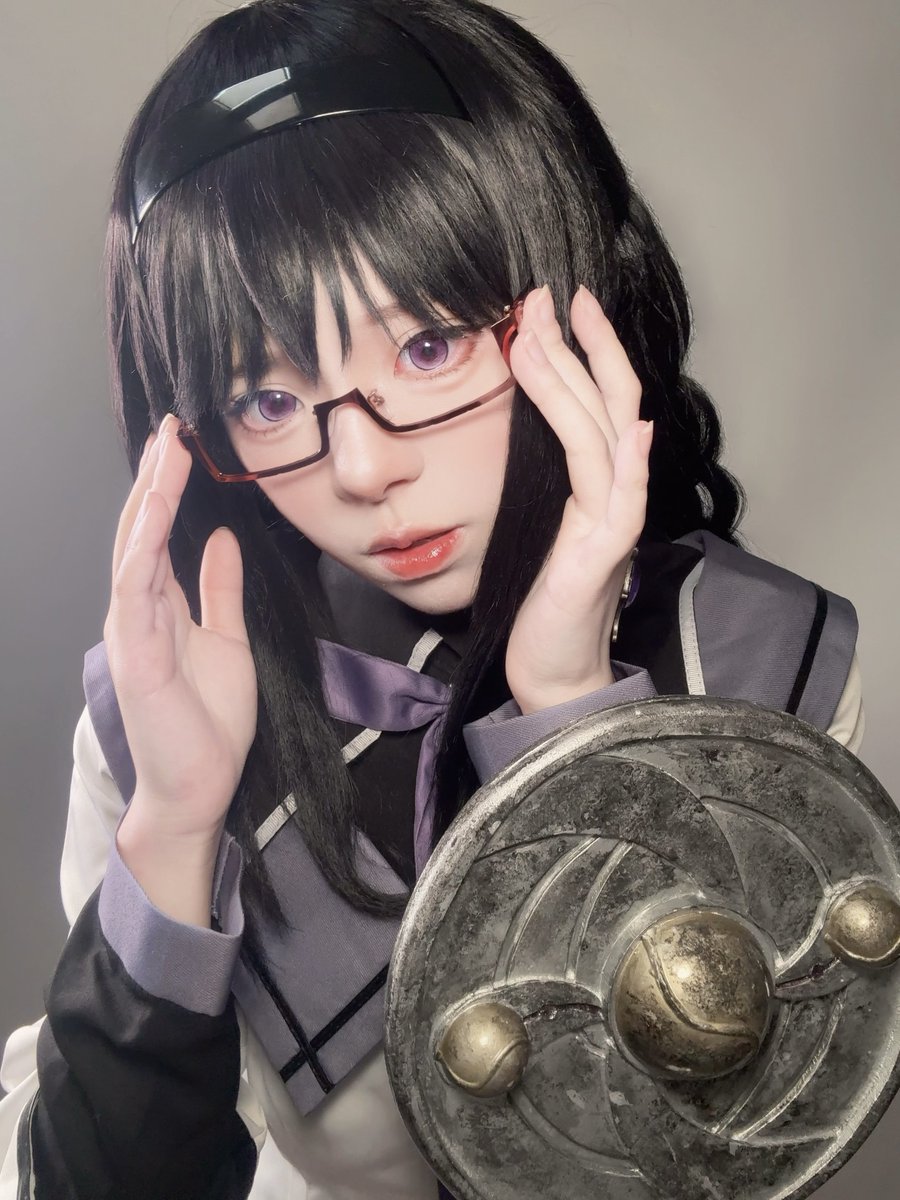 ちょこもなか ちょこもなか🍫💫 (@monaka_cyoko) / Posts / X