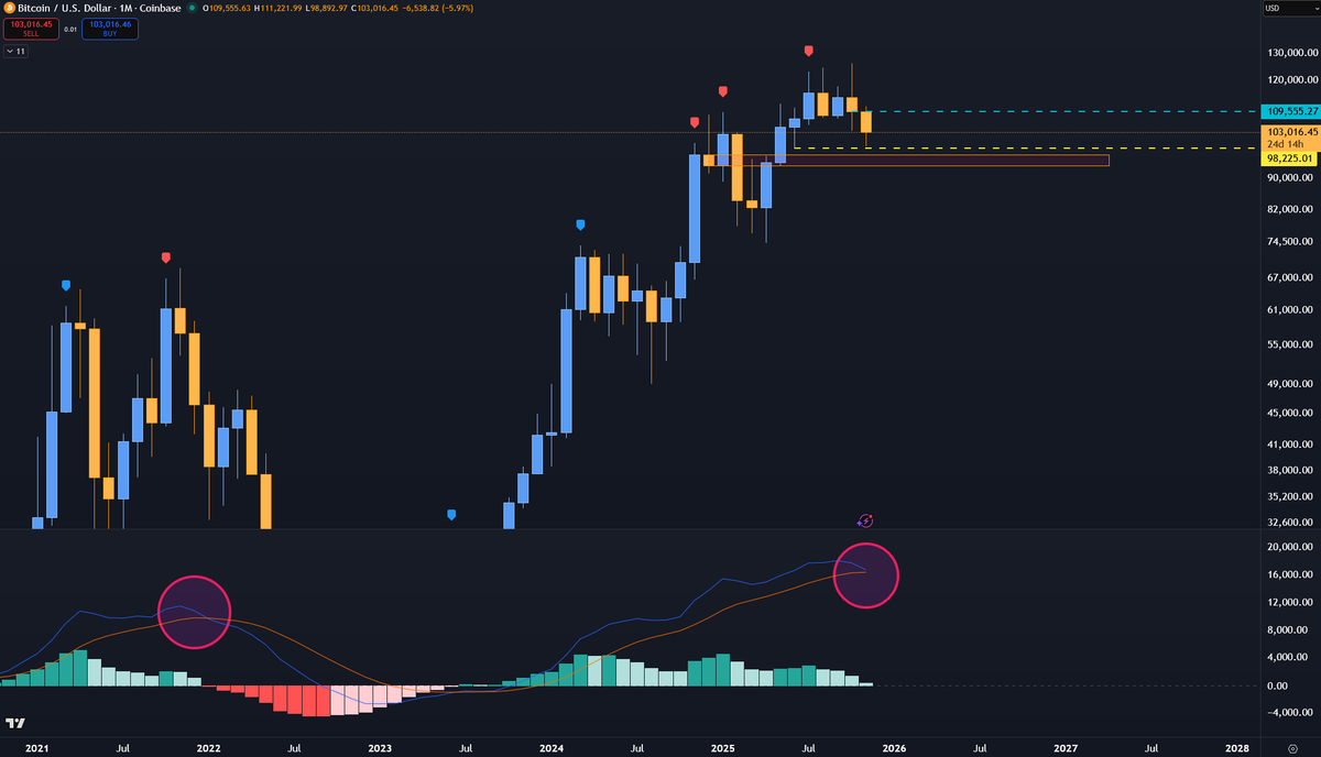 Athantonios tweet media