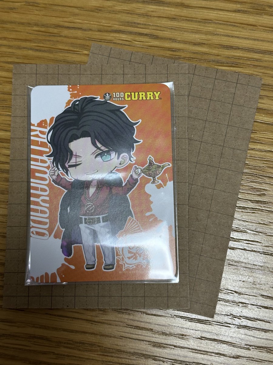 にゃん刀 NewAccount tweet media