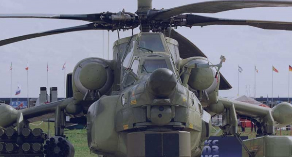 acmediastech's tweet photo. L’armée de l’air recrute au Togo

https://t.co/T13zc5egfy

#Alaune #Société https://t.co/UXk9n0KpBO