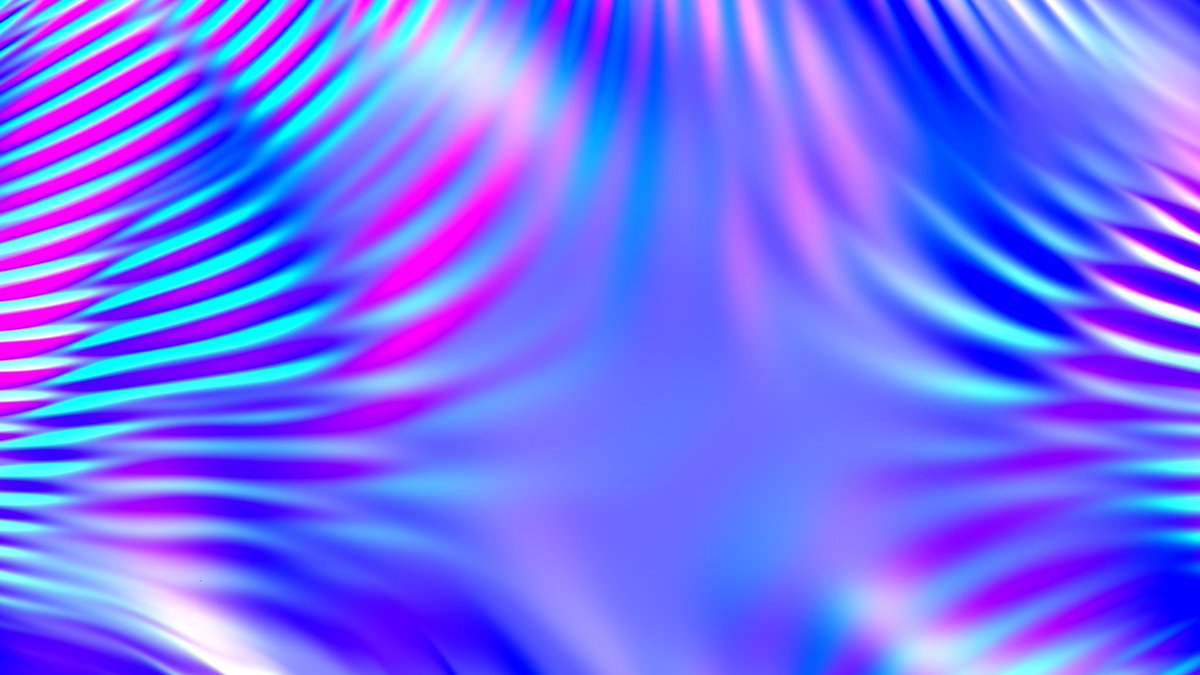 MartinHuggett's tweet image. Having a blast with @GradientGen ✨