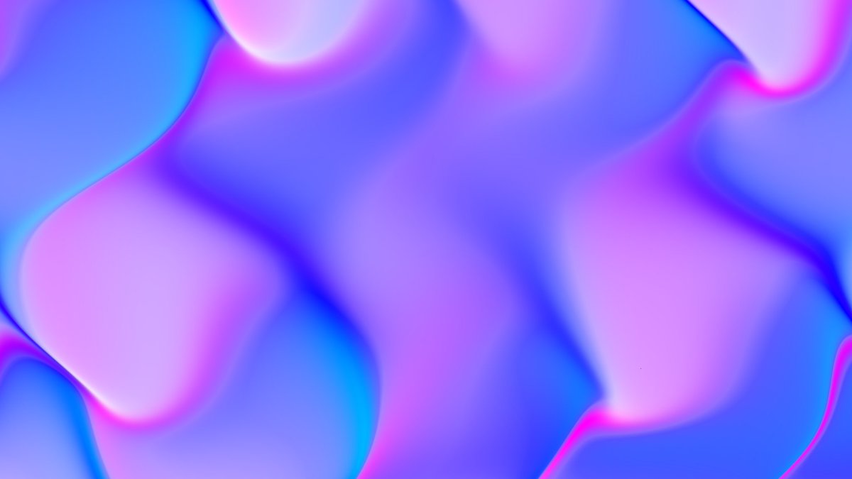 MartinHuggett's tweet image. Having a blast with @GradientGen ✨