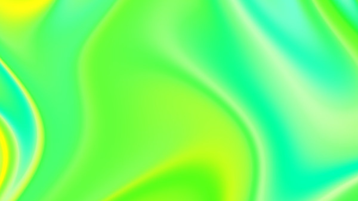 MartinHuggett's tweet image. Having a blast with @GradientGen ✨