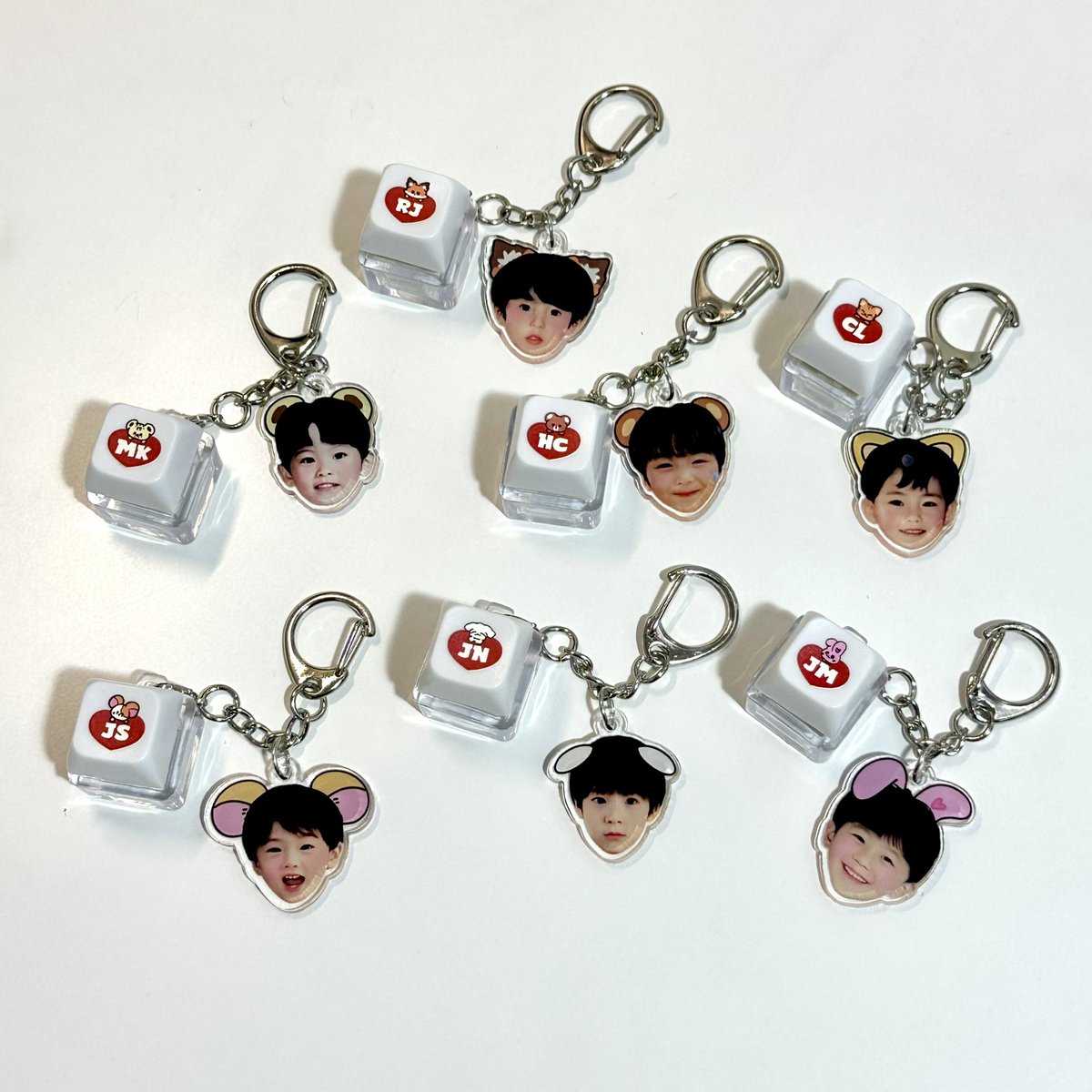 벱씨‎ ྀི tweet media