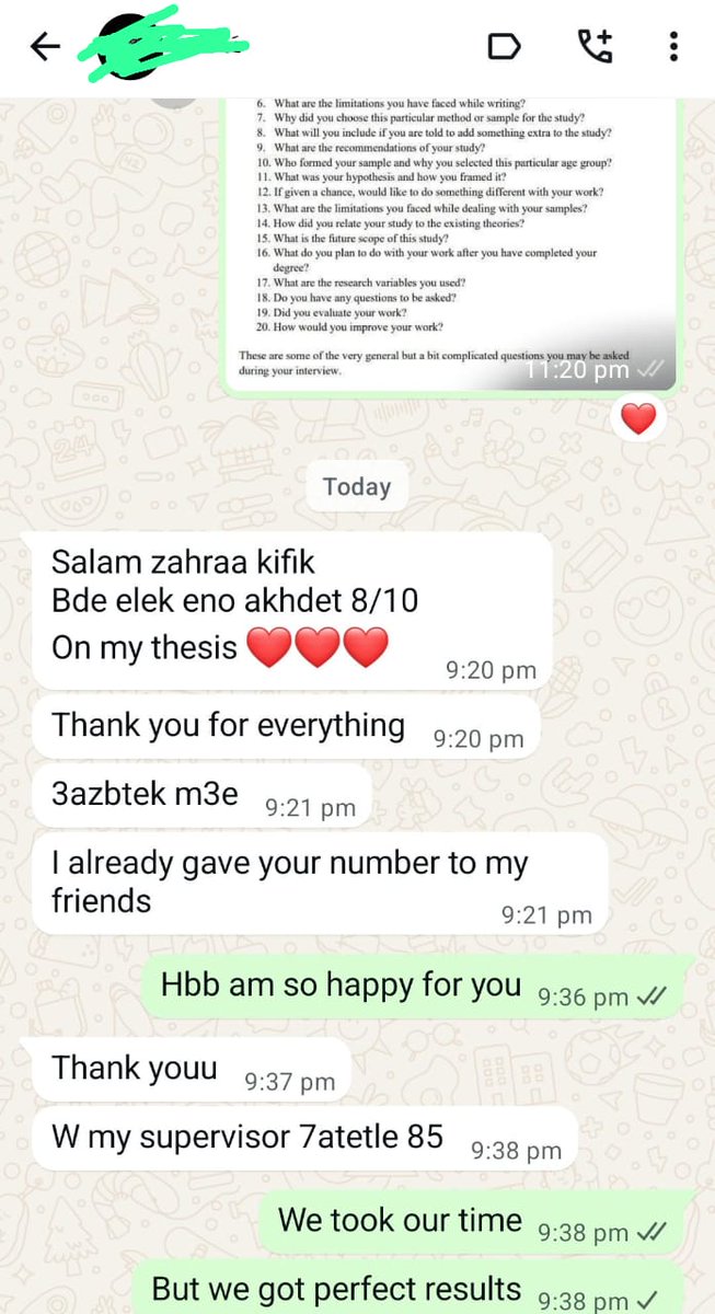 SPSS_Analyst's tweet image. feedback