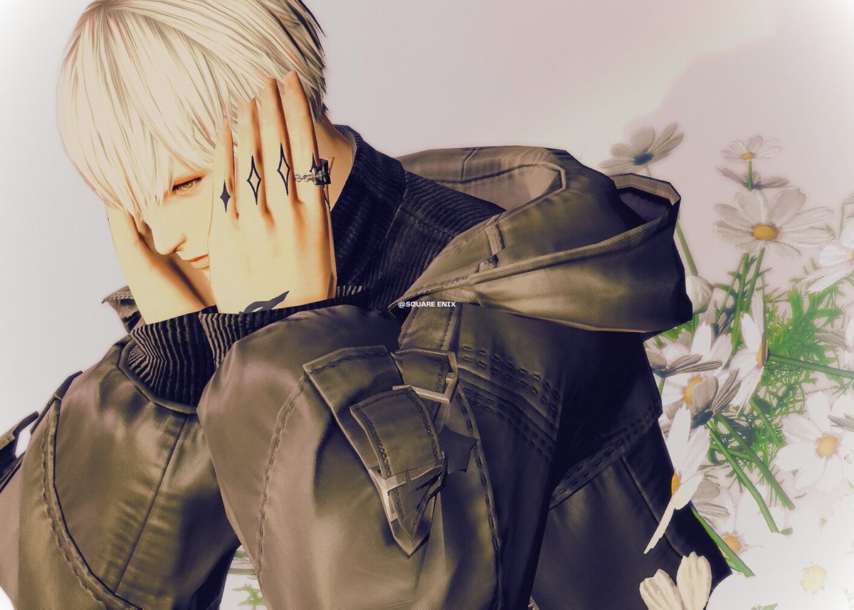 🙃
#ミドオス #いいミドオス6顔の日