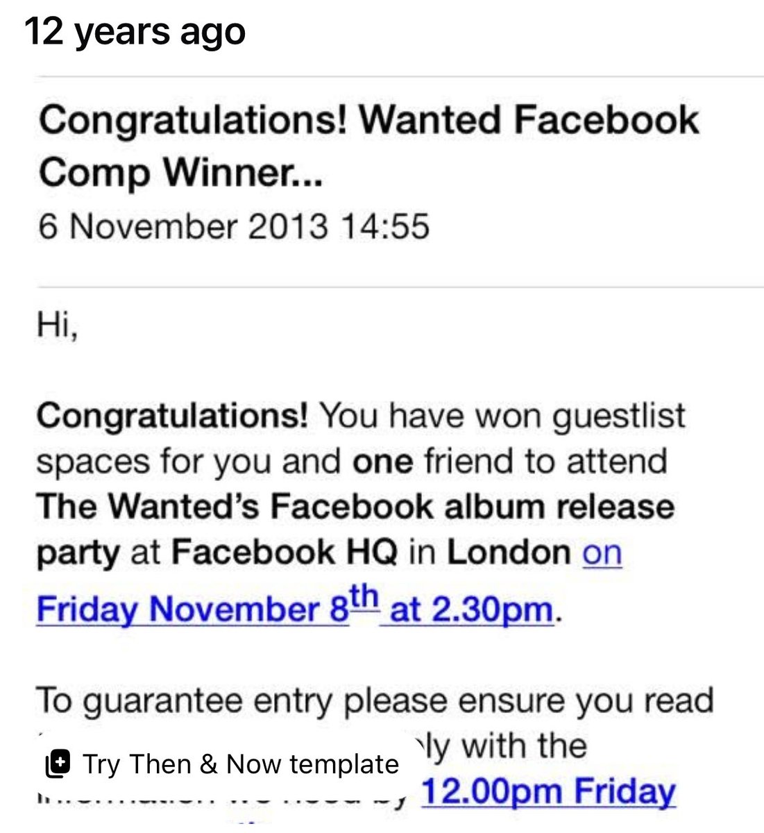 Stop this right now 🥹🫶🏻