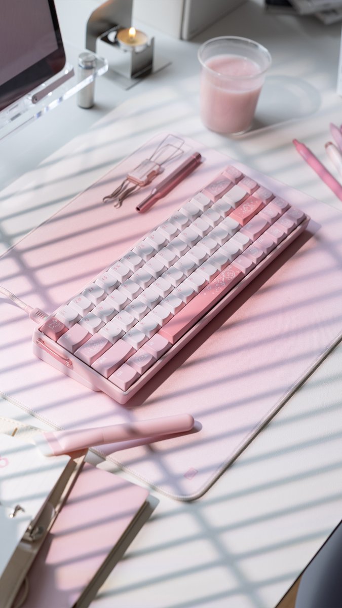 ZIRNEX® Studio (@zirnexstudio) / Posts / X