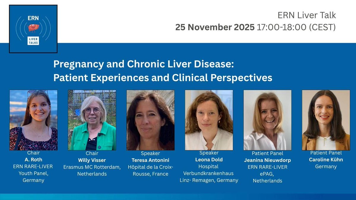 Les Amis du Sport et du Don tweet media