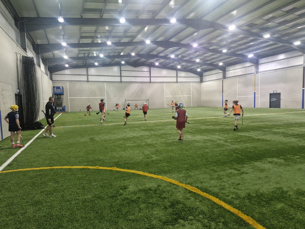 JJ Doyle tweet media