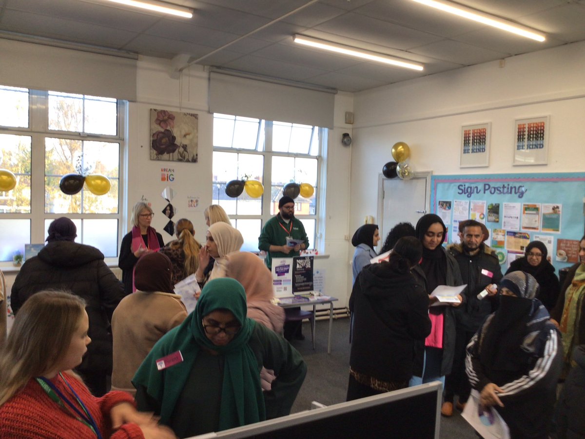 Nansen Primary School tweet media