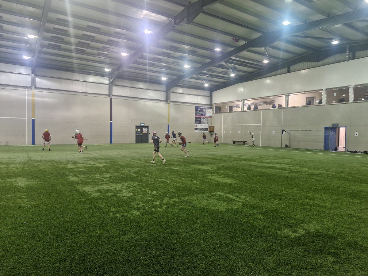 JJ Doyle tweet media