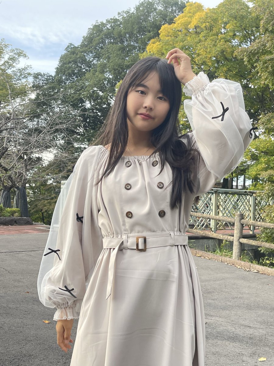 らら‎🤍 (@RaRa430love) / Posts / X