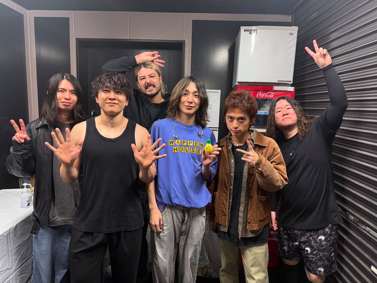 My Hair is Bad (@MyHairisBad) / Posts / X