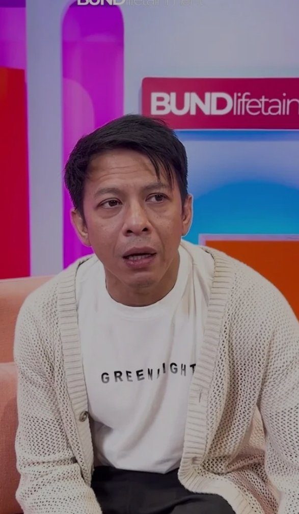 dontyovdare's tweet image. no hate towards ariel but this is not how a college student is supposed to look. the forehead alone has more life lessons than the syllabus.