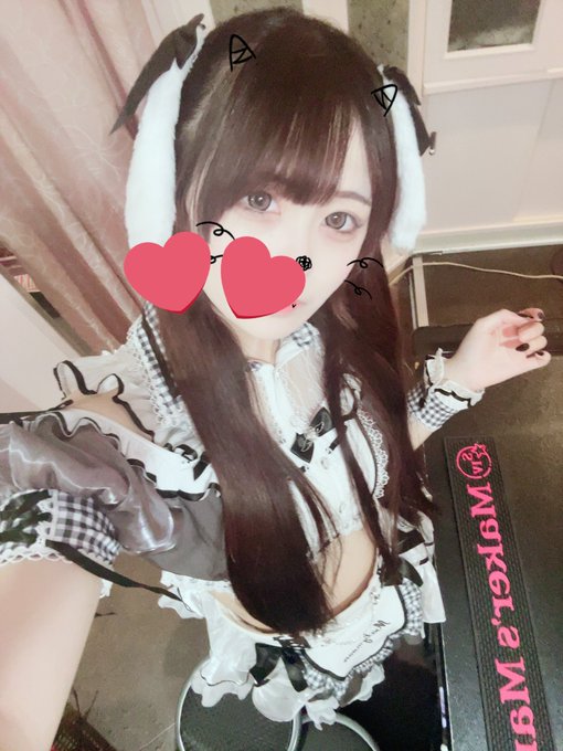 ばにーてーるのツイート